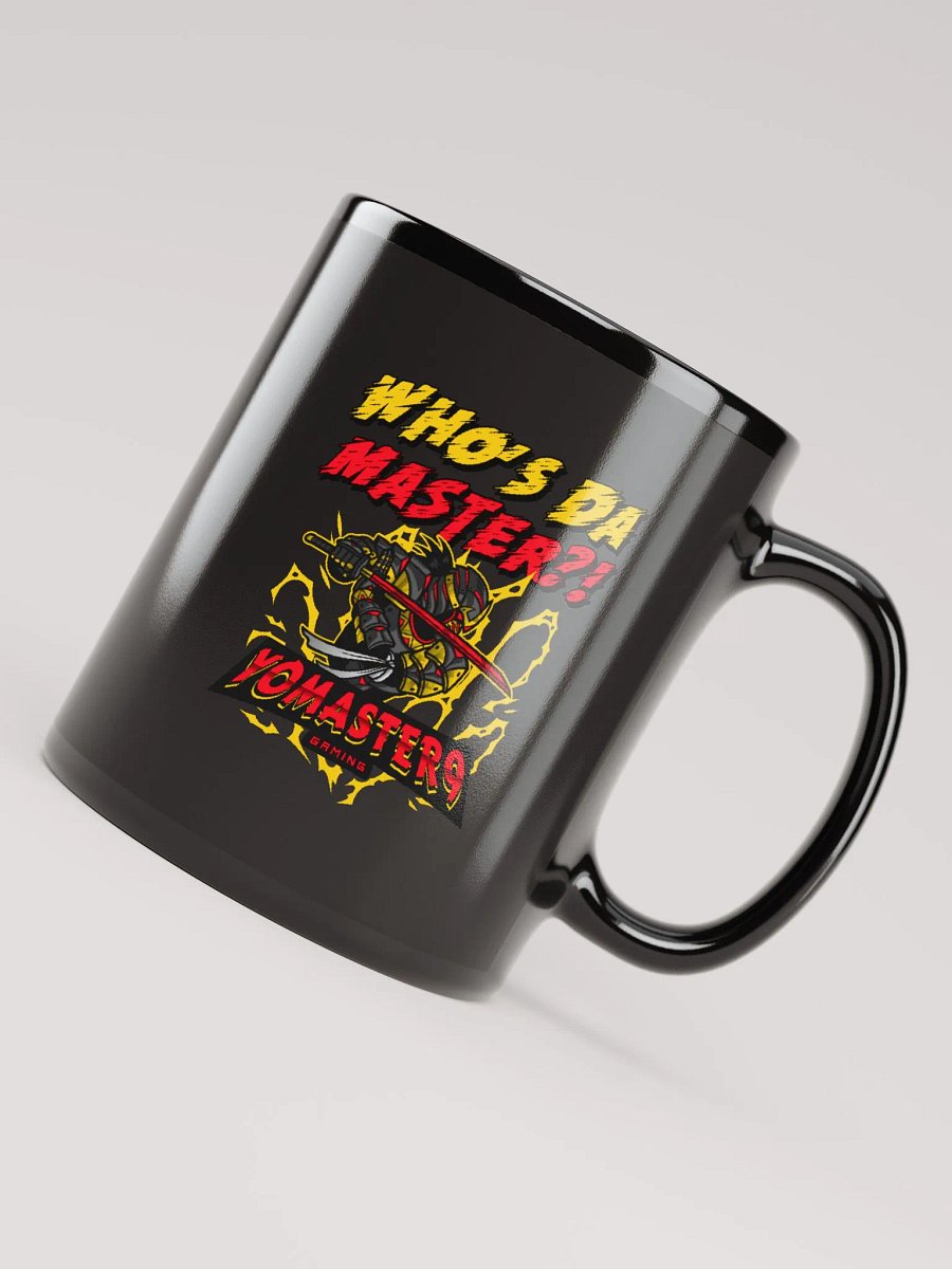 MASTER MUG product image (4)