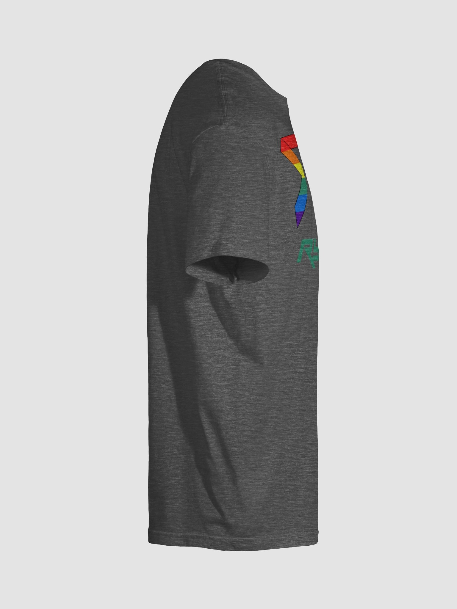PRyDE Original product image (19)