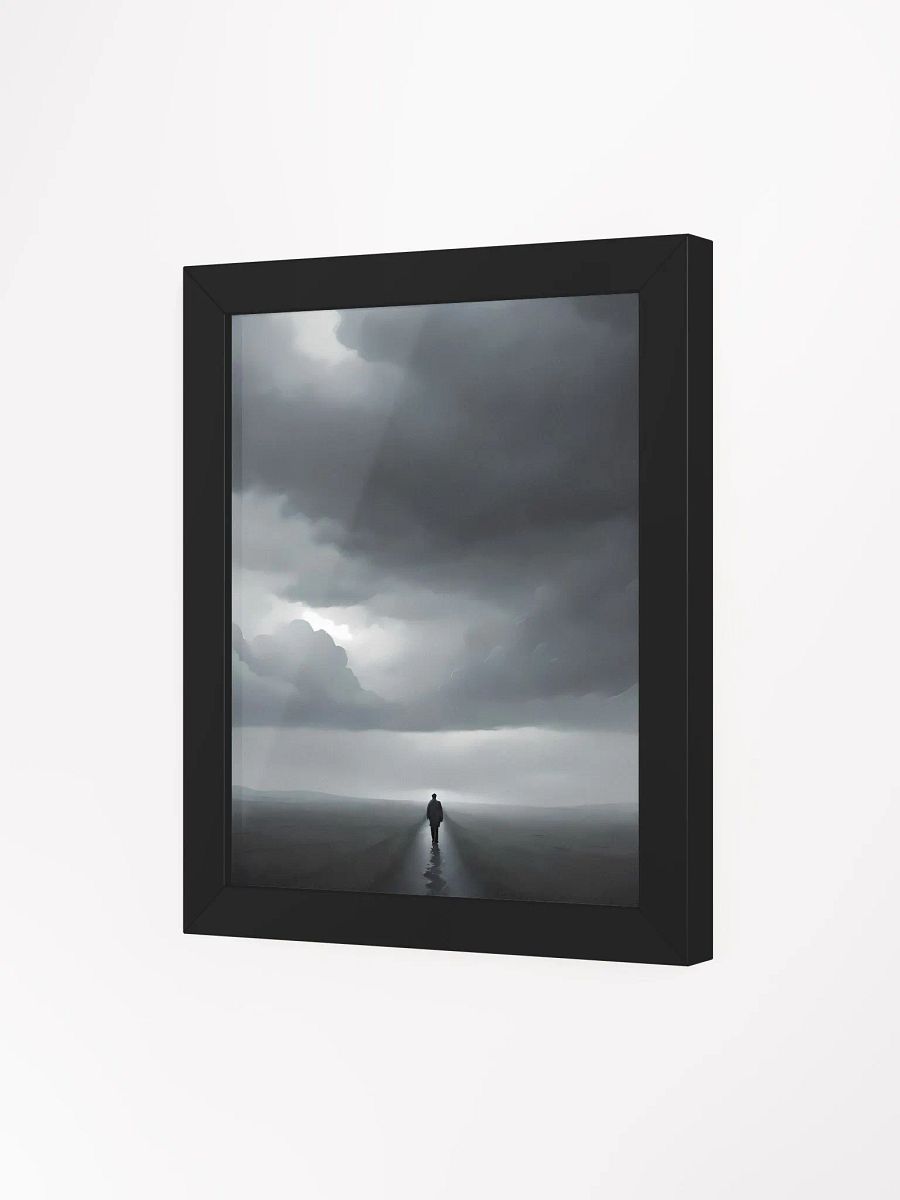 A Long Way Home product image (2)