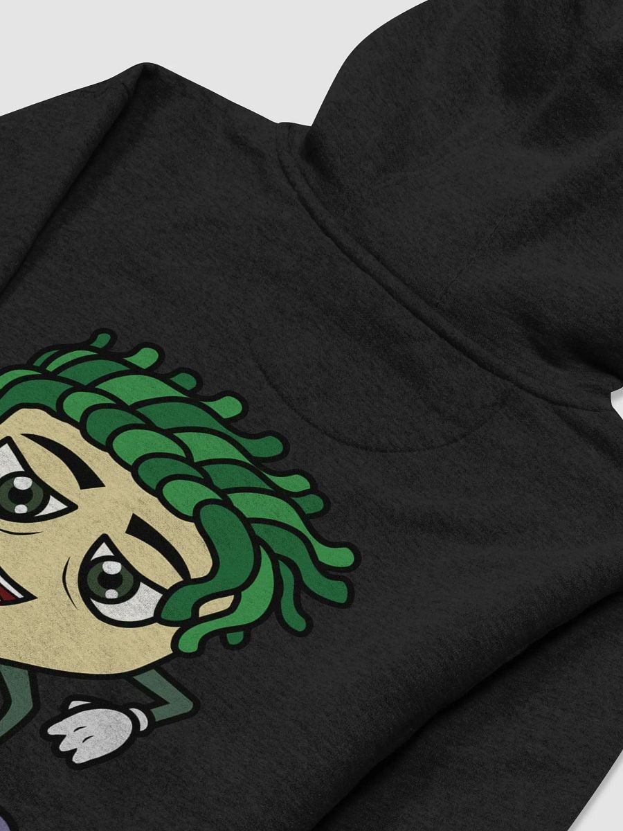 Turnip Hoodie product image (19)