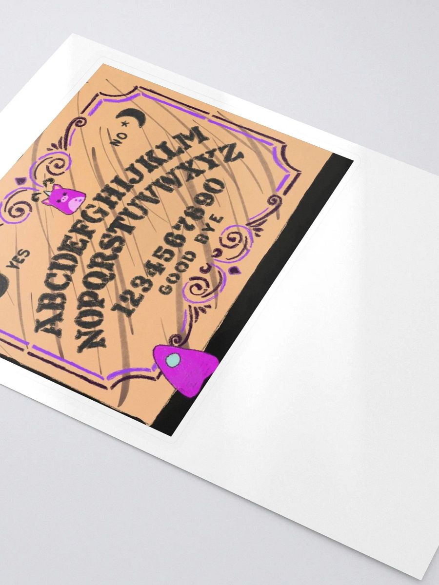 UNI Board product image (3)
