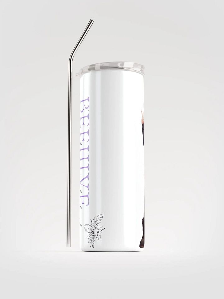 BeeHive product image (1)