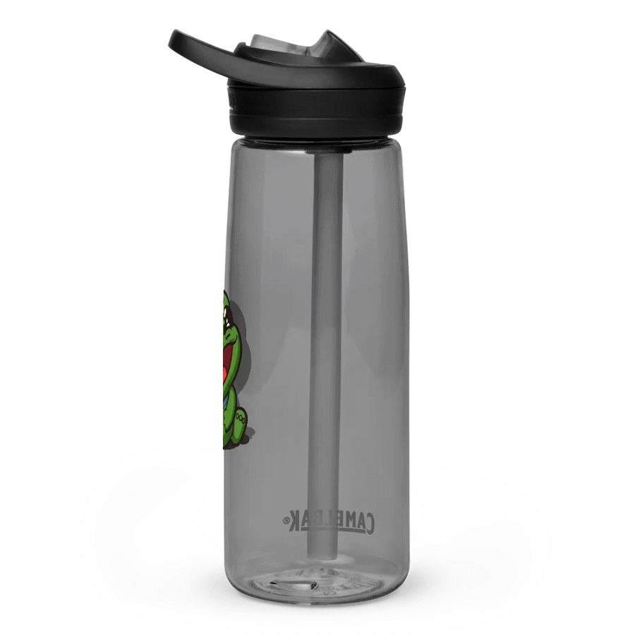 Happy Hydrate product image (4)