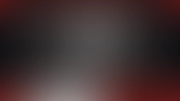 Audio thumbnail background