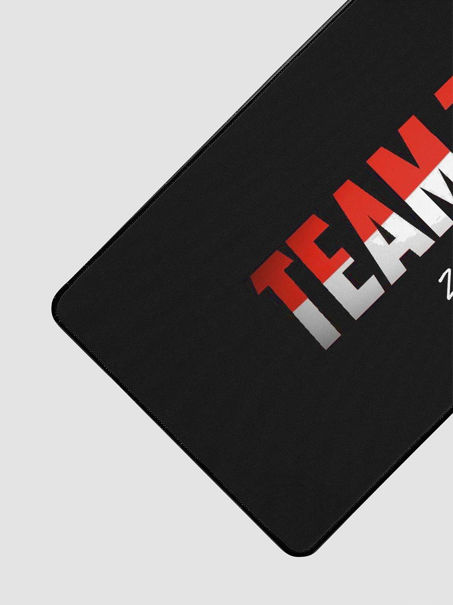 ZeroXtra Desk Mat product image (3)