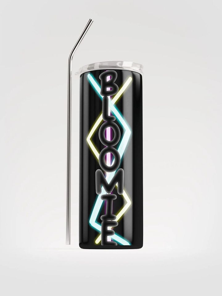 Tumbler product image (1)
