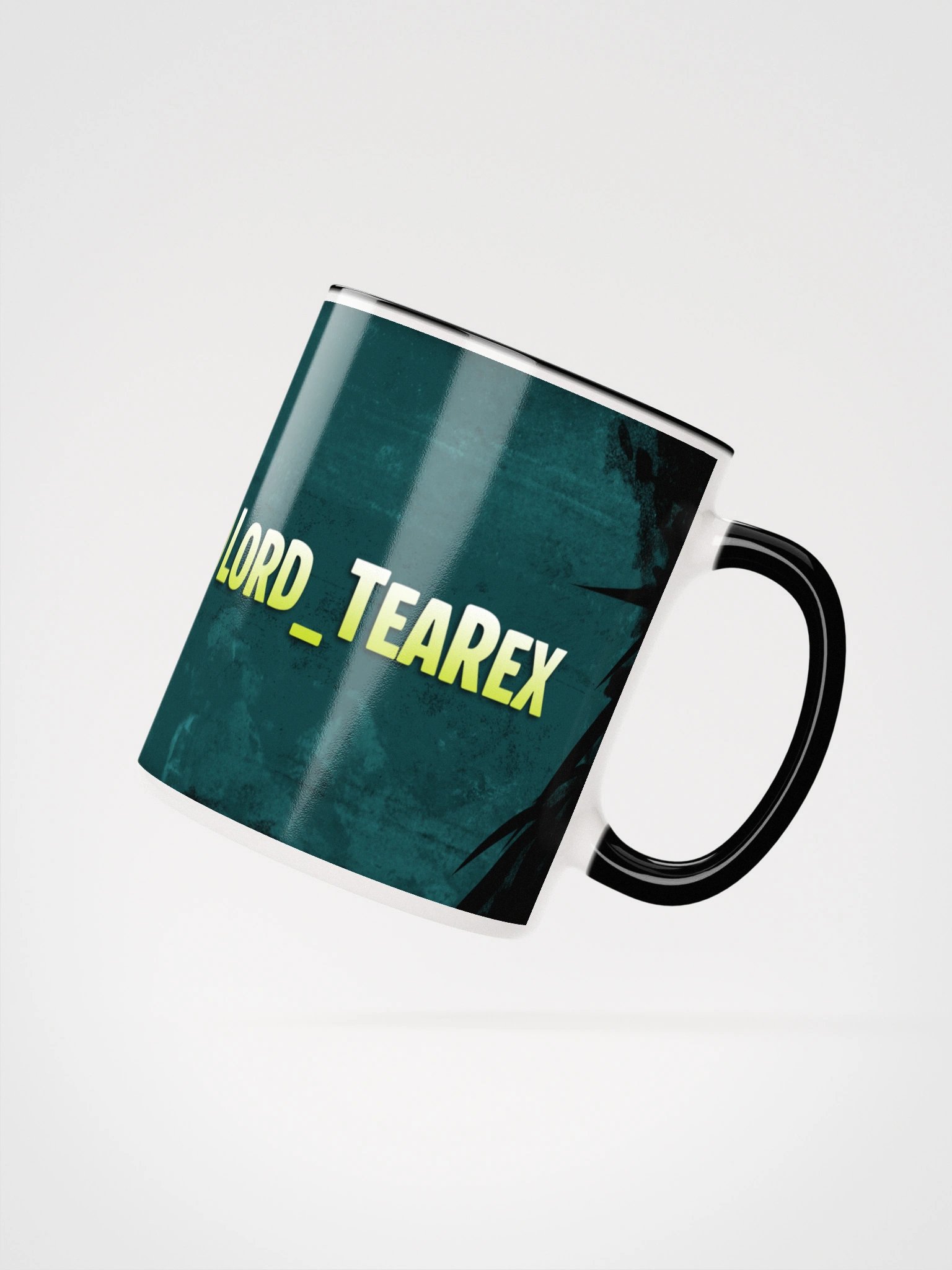 Banner Cup product image (17)