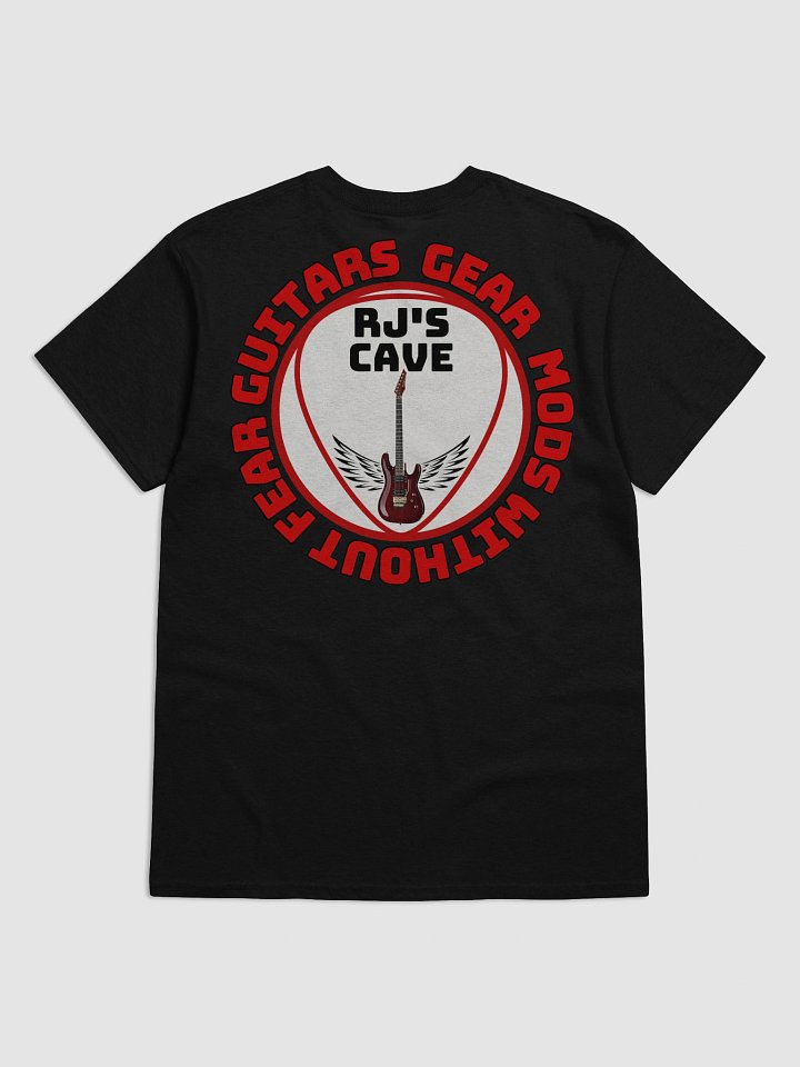 The real 1 percent club product image (2)