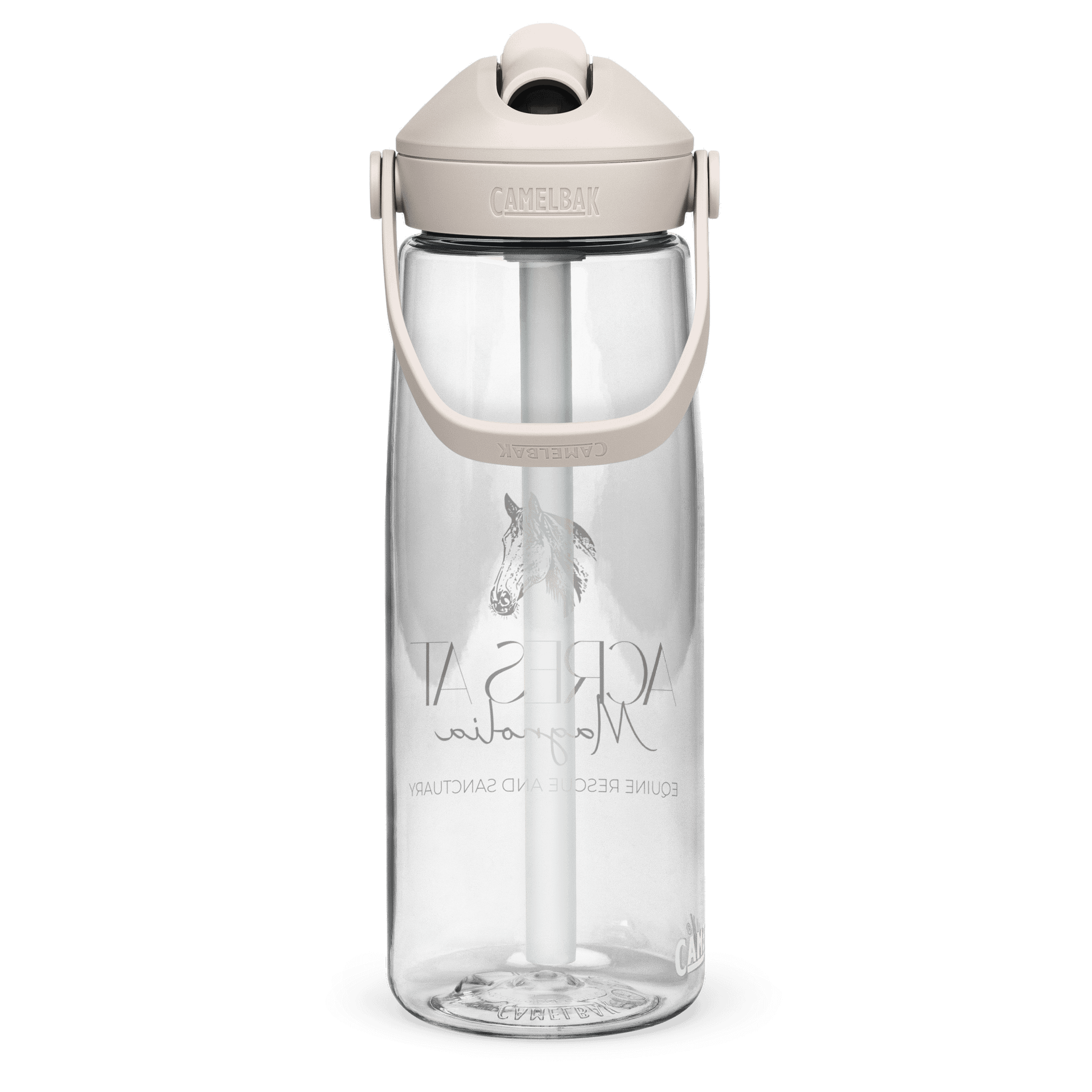 Sanctuary Water Bottle product image (2)