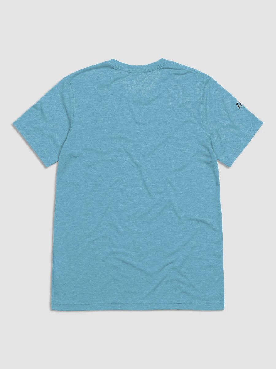 FFS Tropic Like Its Hot Tee product image (2)
