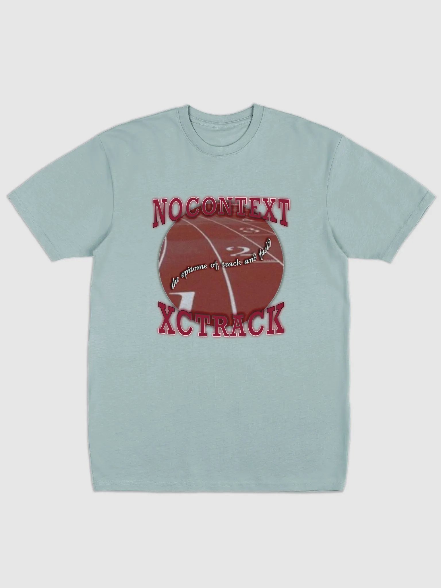 Vintage Tee product image (2)