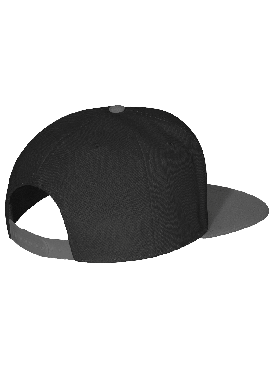 Haddonfield Huskers - Halloween product image (11)