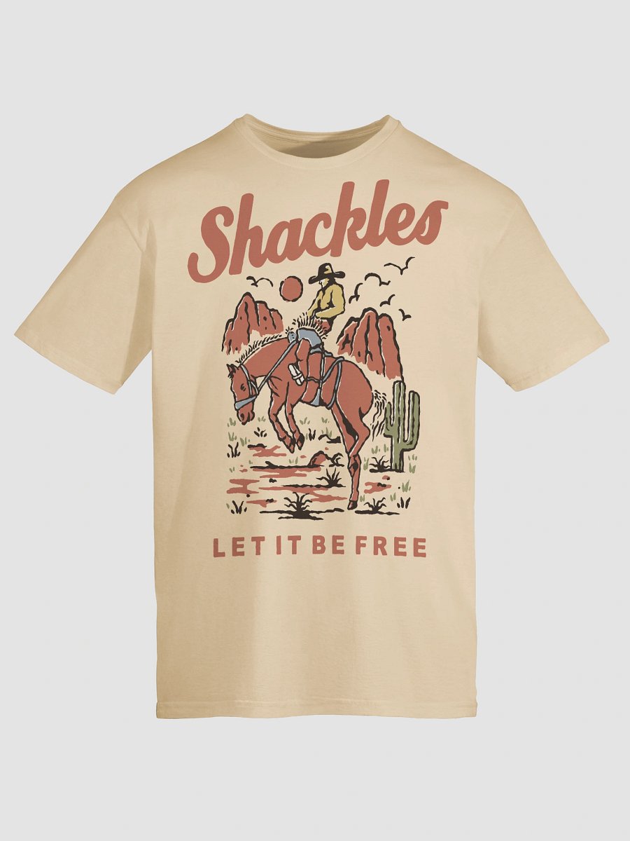 Shackles product image (9)