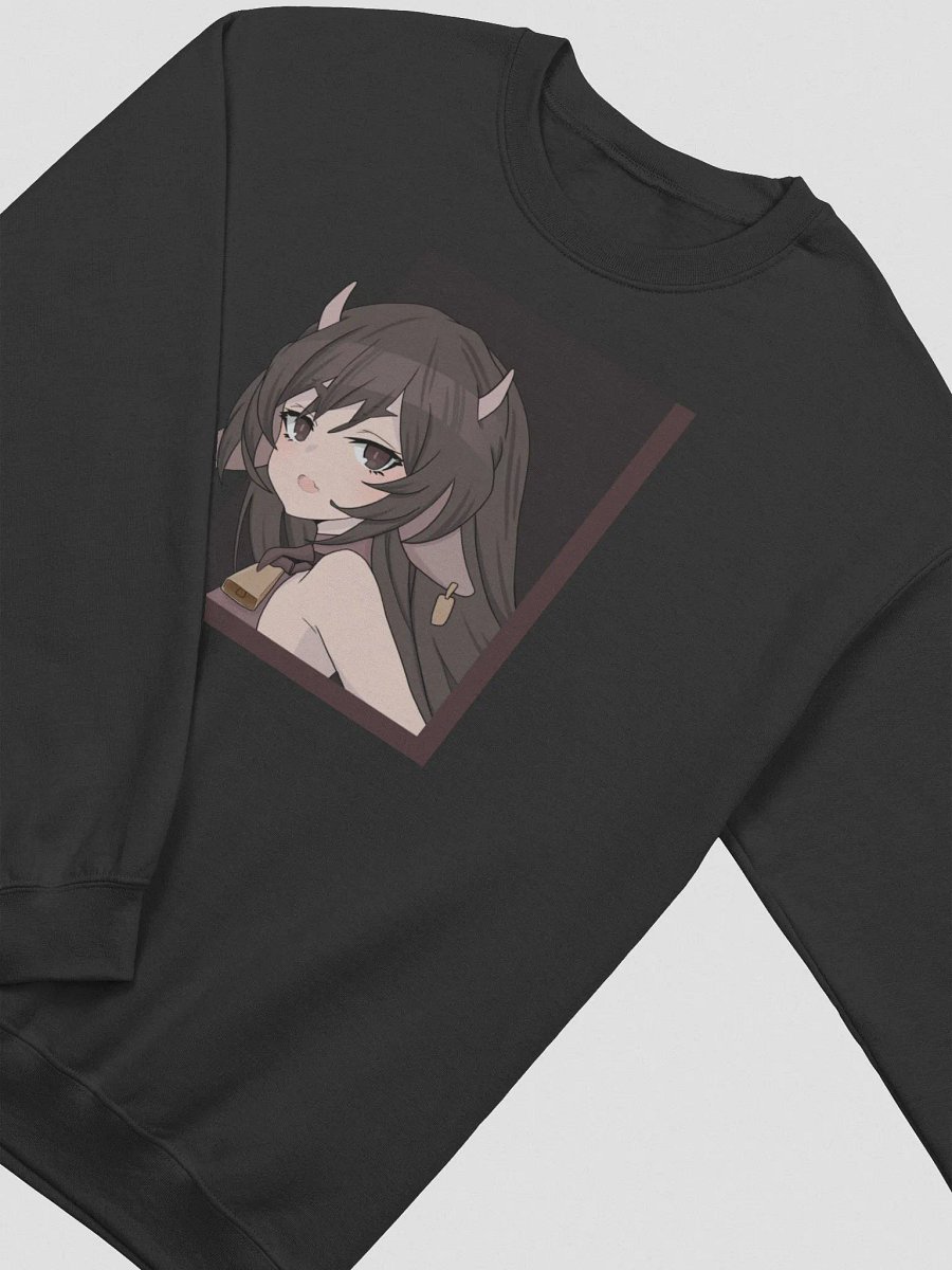 PNG Crewneck product image (9)