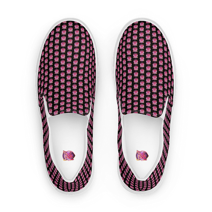 Rz mens-slip-ons product image (1)