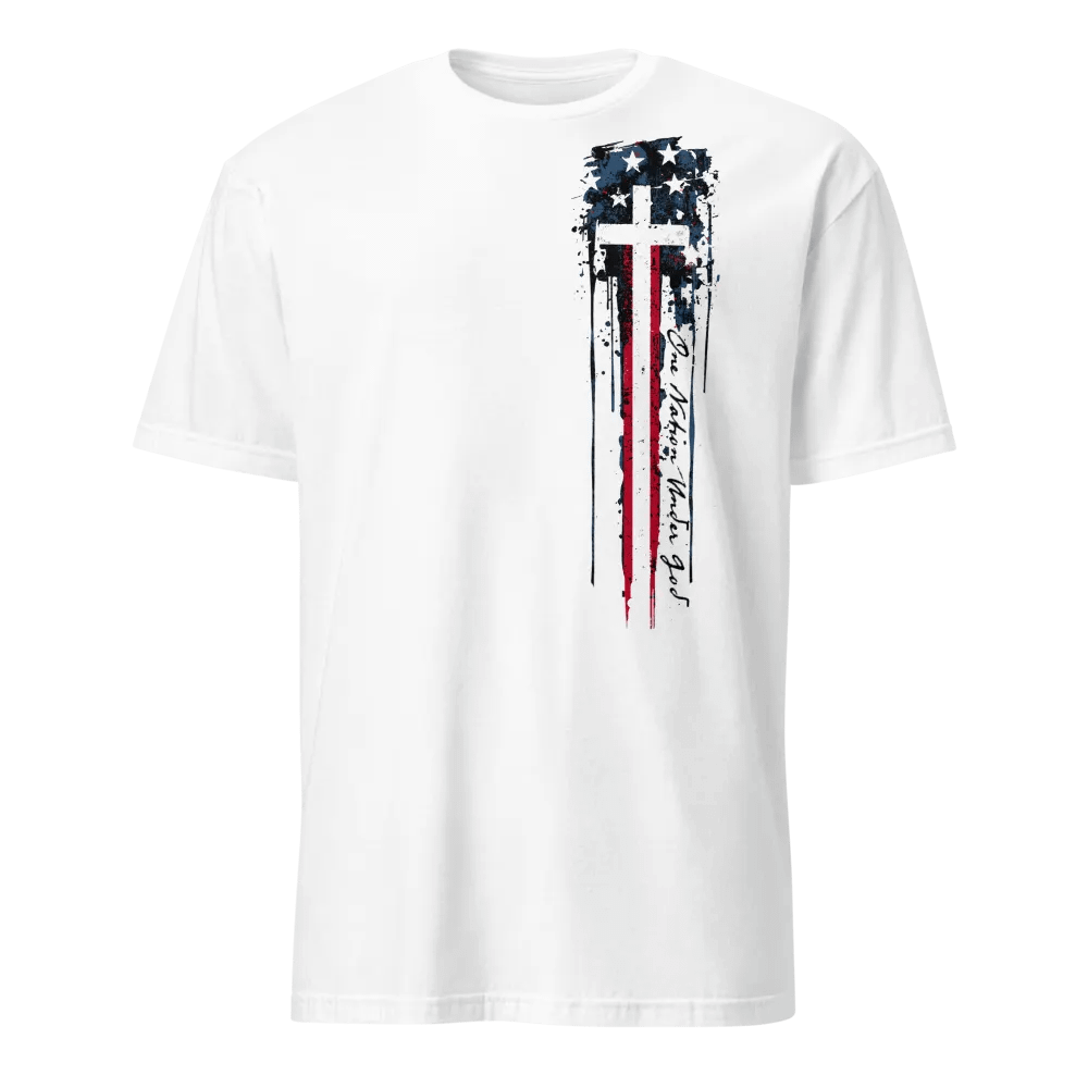 One Nation Under God: Drip product image (3)