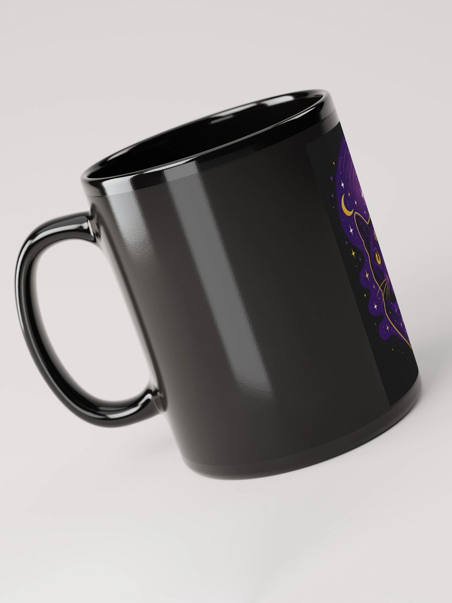 CAT product image (6)