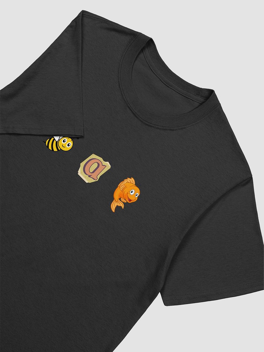 Bee A Goldfish product image (3)
