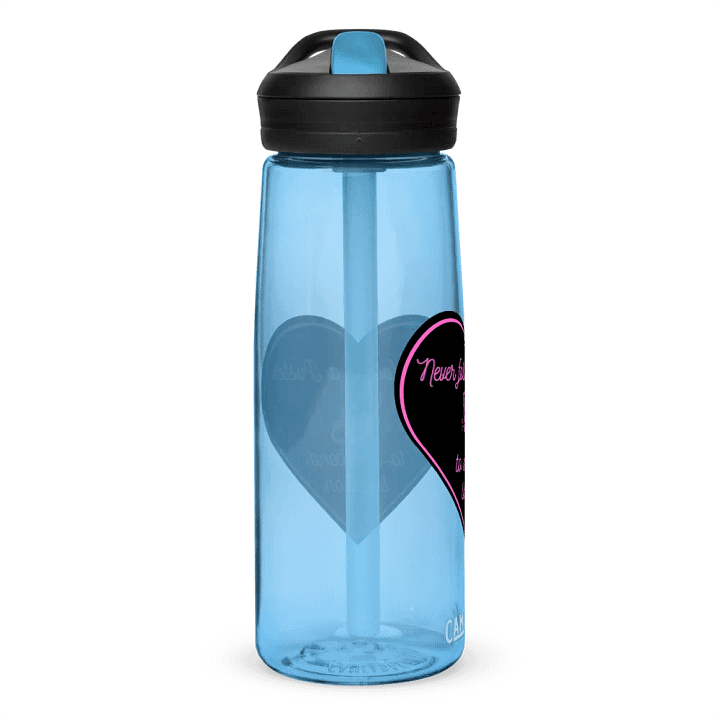 Second Location CamelBak product image (22)