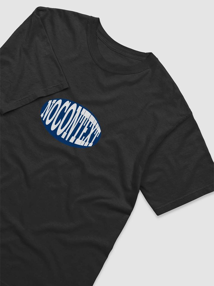 Split Shorts Tee product image (2)