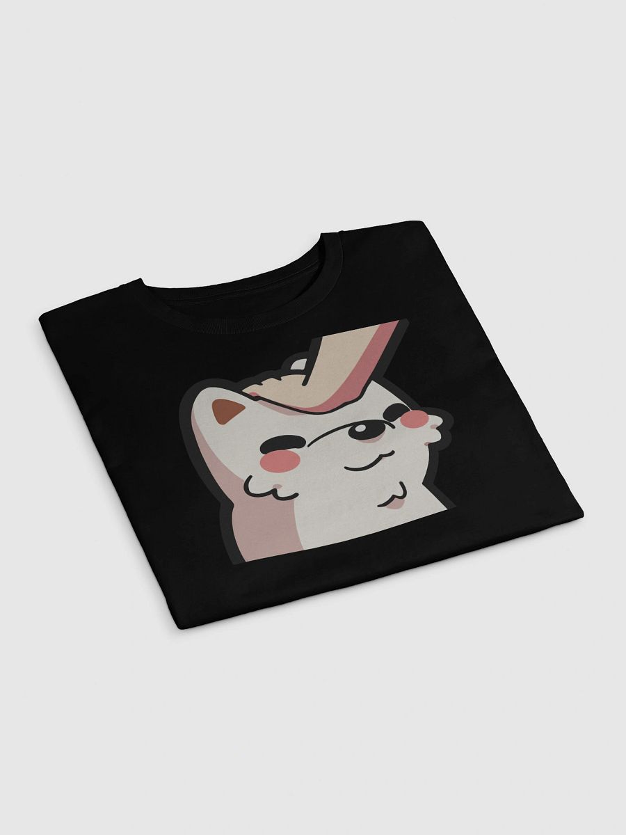 Pet the Dog Crop Top OG Edition product image (17)