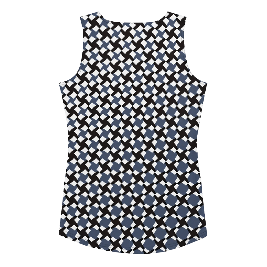 Metropolitan Matrix product image (7)