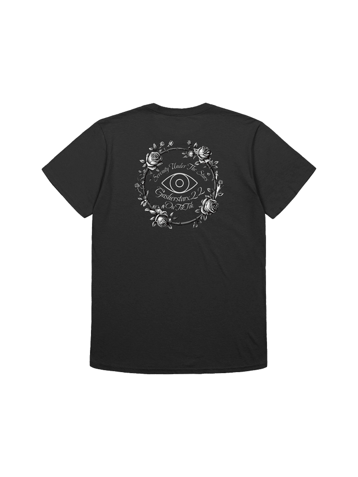 serenity under the stars member t shirt! product image (2)