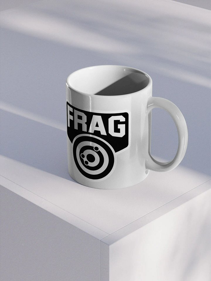 Bloodhound FRAG product image (1)