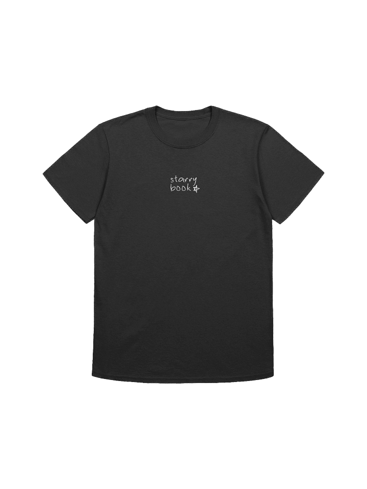 stitched logo product image (1)