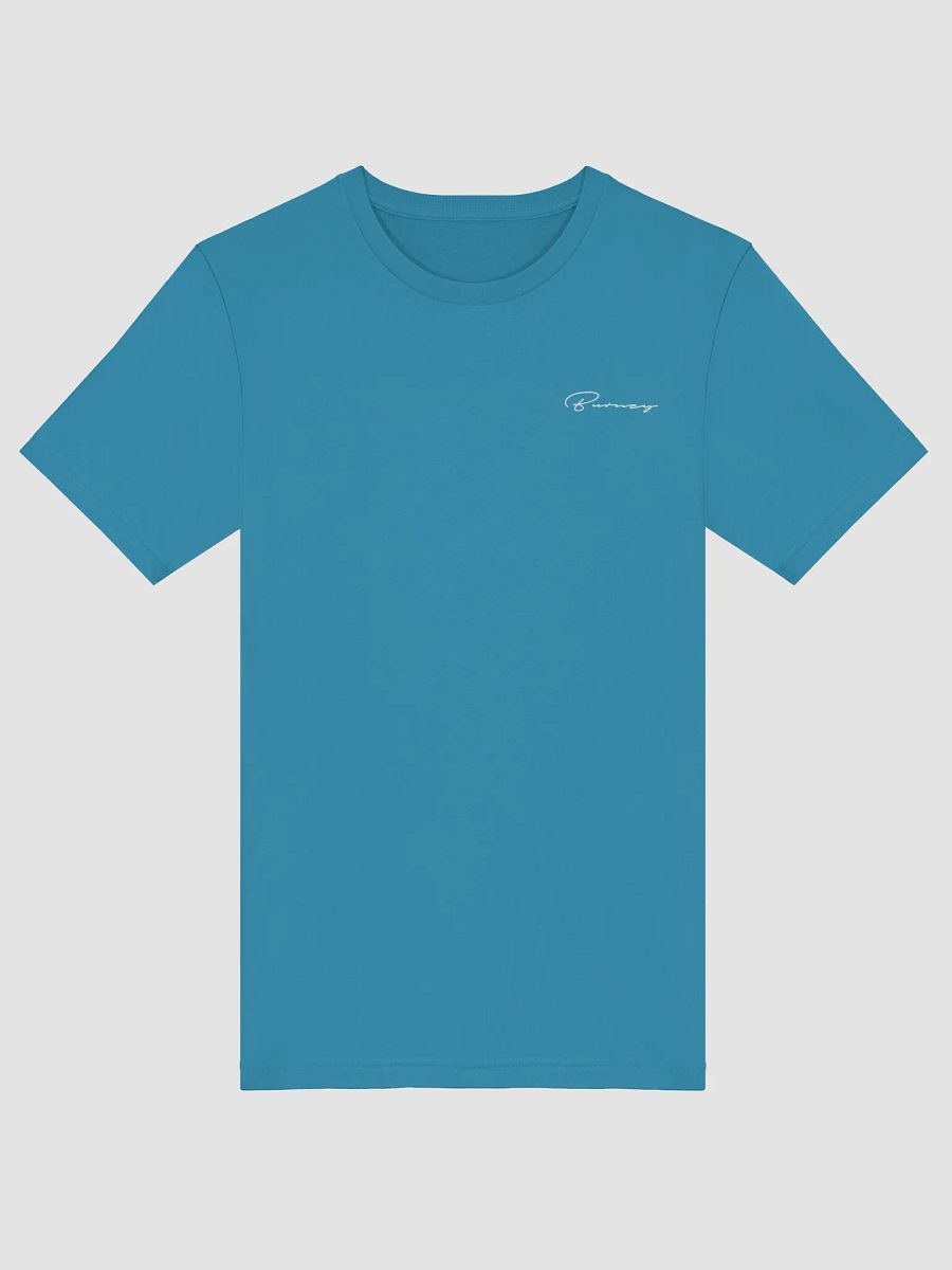 GOOD VIBES (DARK) product image (8)