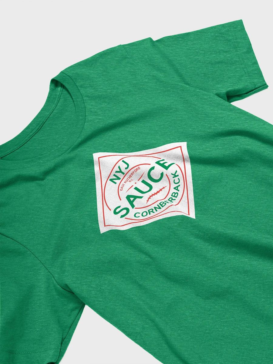 Sauce CB1 product image (8)