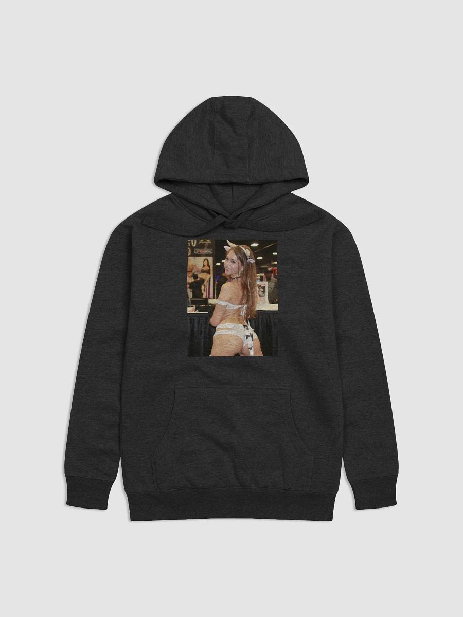 RILEY REID product image (1)