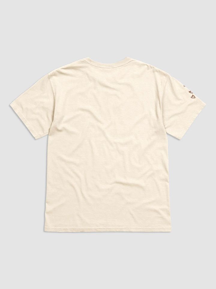 Cozy Era Tee product image (2)