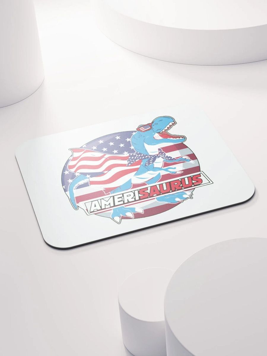 AMERISAURUS product image (4)