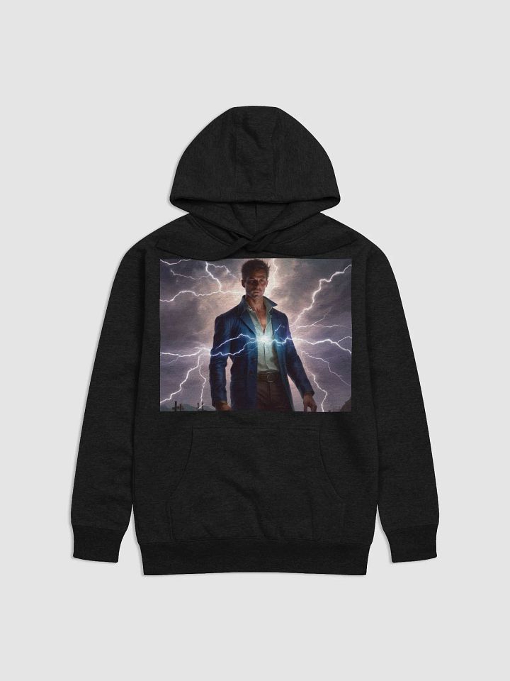 lightning product image (10)