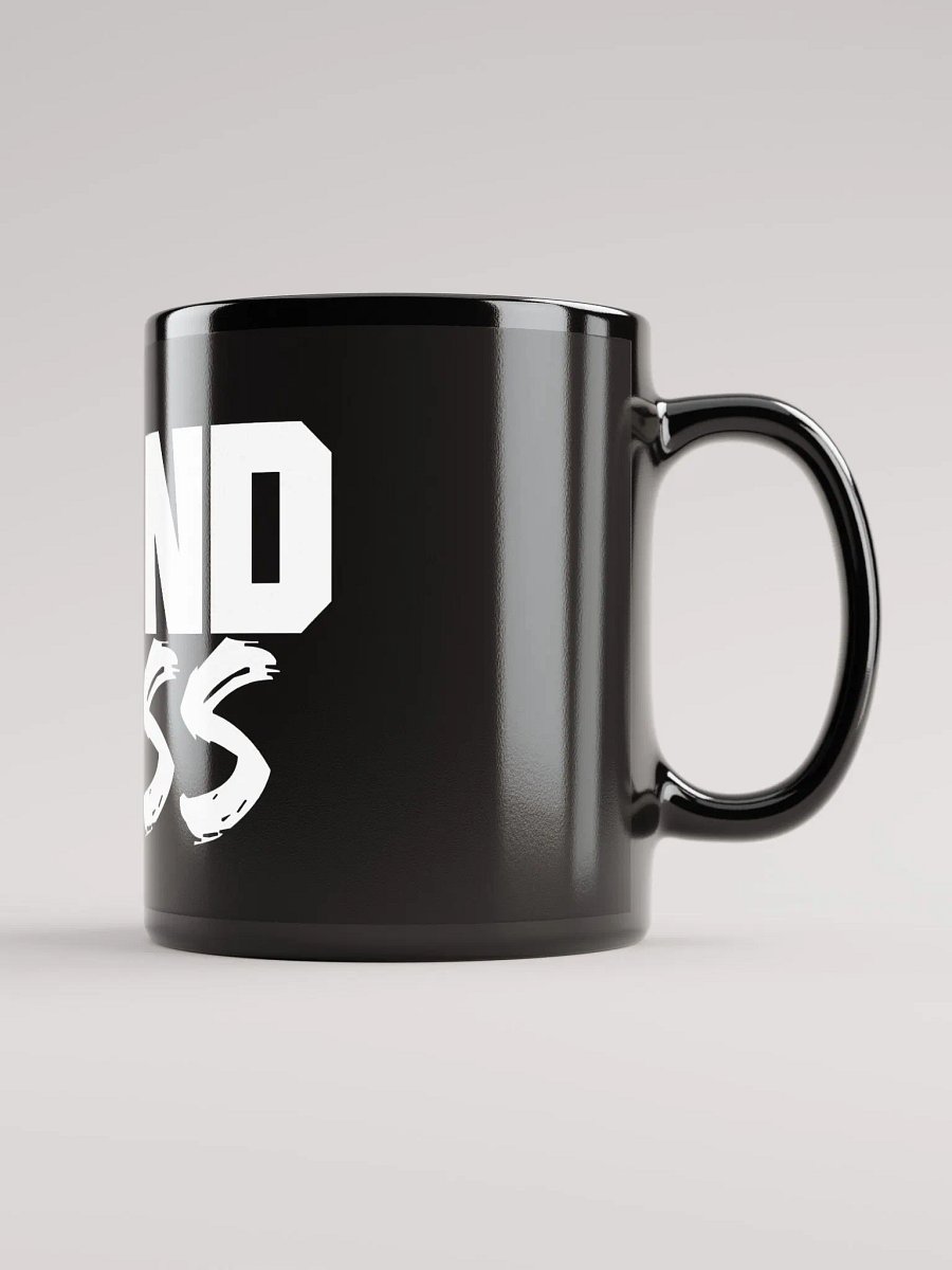 Can't End product image (1)