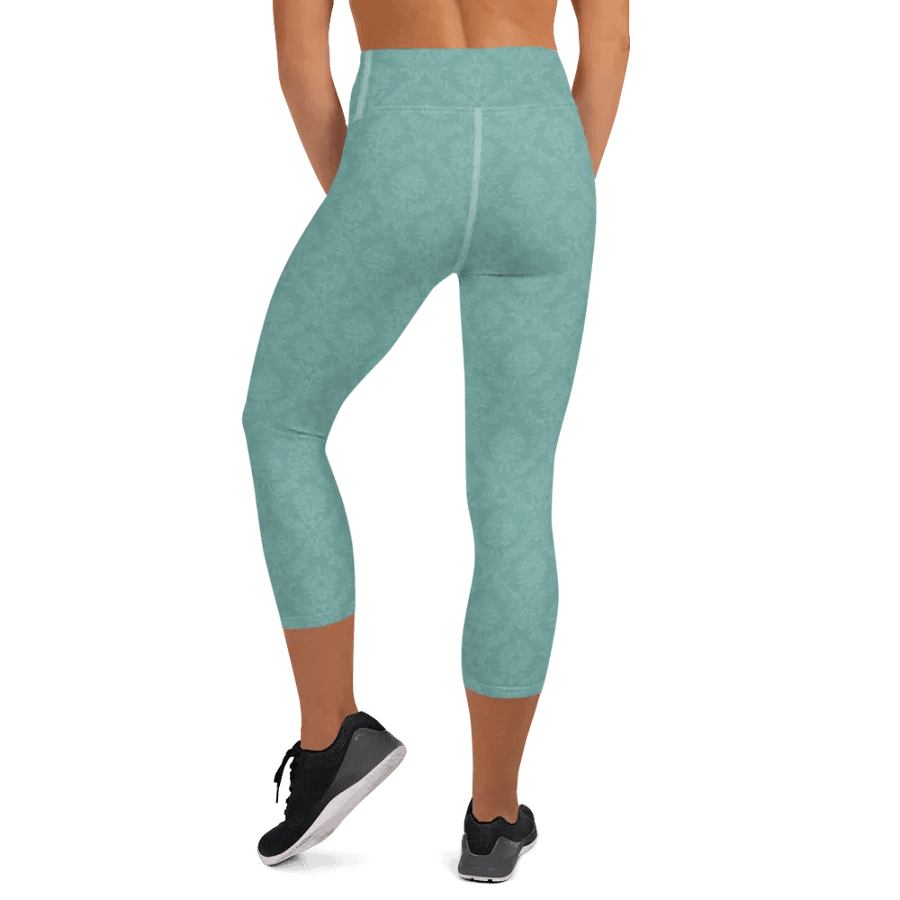 De La Mer matching Capri product image (5)