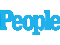 https://storage.googleapis.com/popshopprod-shop-renderer-creators-assets/resources/f9927794-fe6e-4cd6-a301-16b49d7d97da/143fcf8794a8769c08d26764ef07ab4b_8406857bfdf8.png