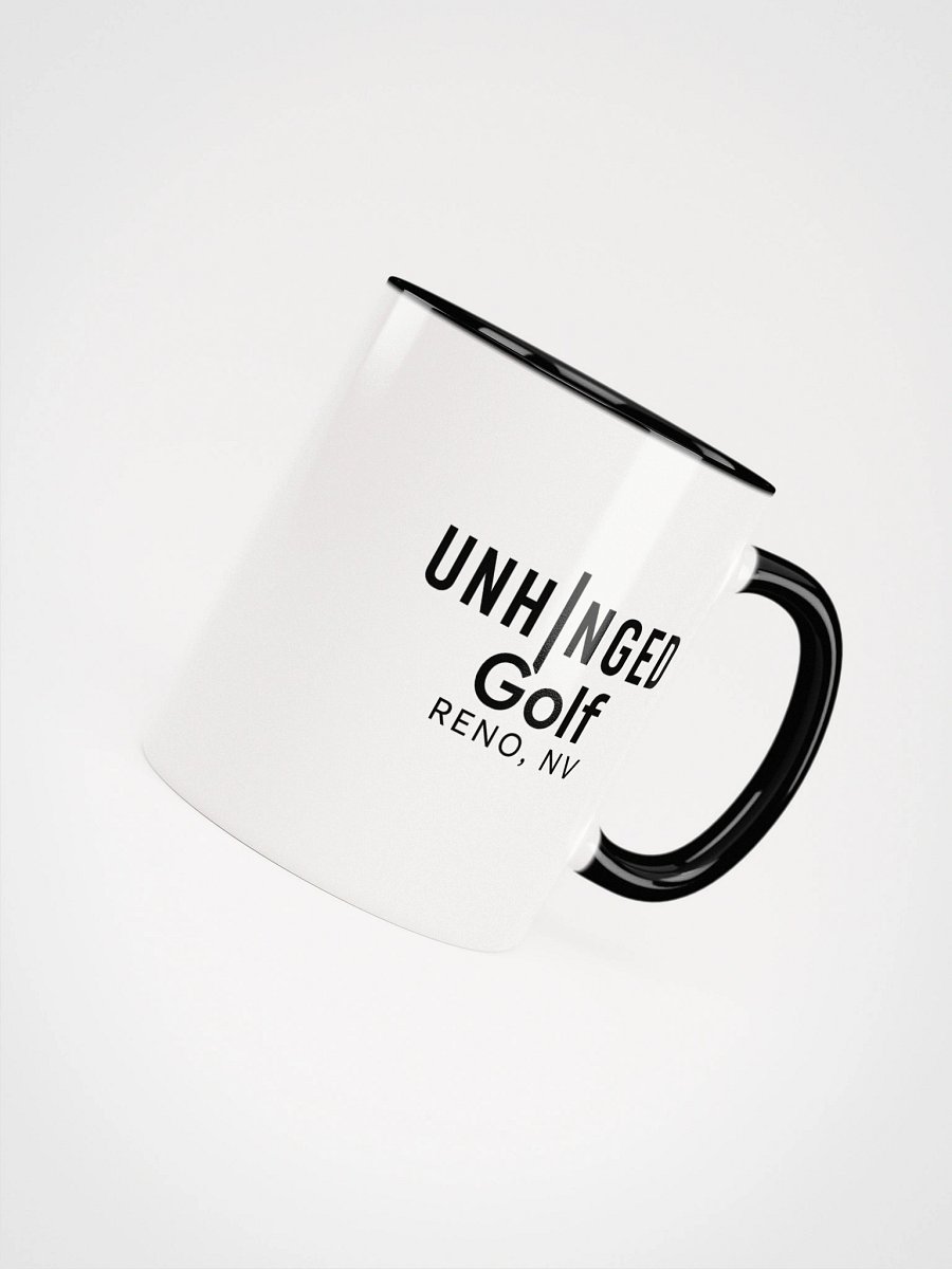 Coffee Cup product image (7)