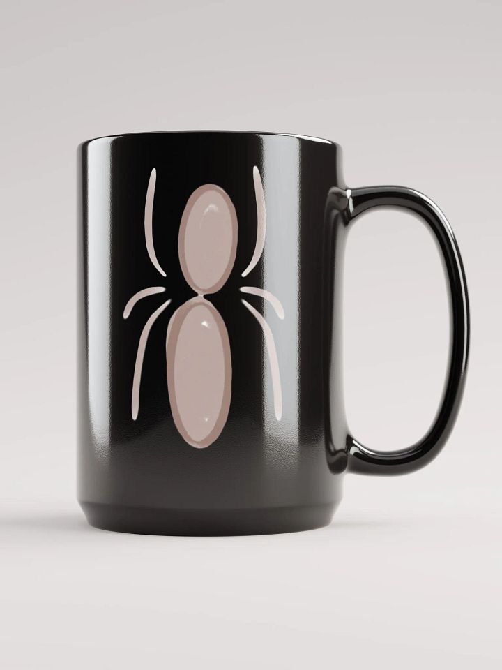 XPYDER MUG product image (1)