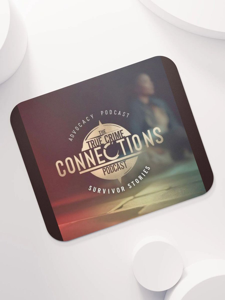 Mouse Pad product image (7)