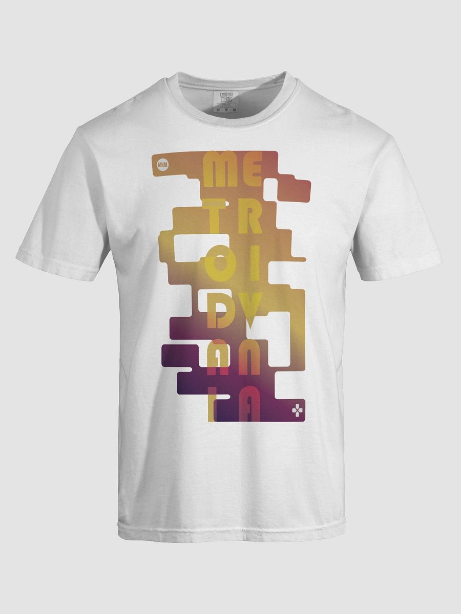 MetroidVania product image (13)