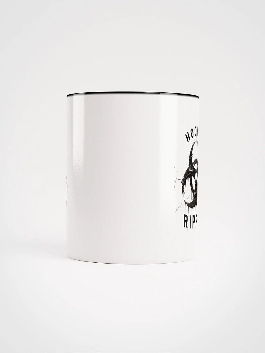 Hocken & RIpple Toxic Mug product image (64)