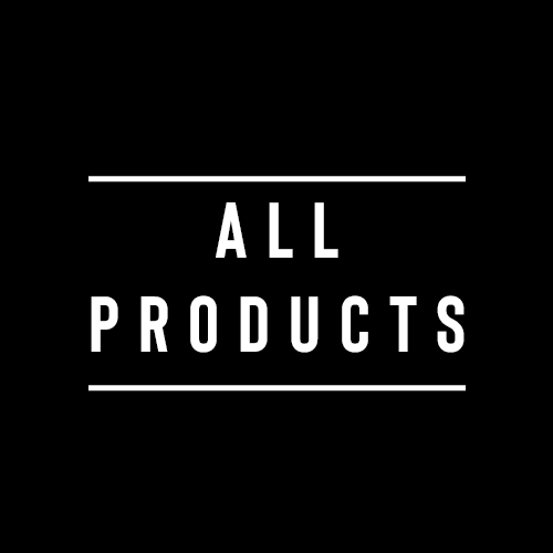 All Products