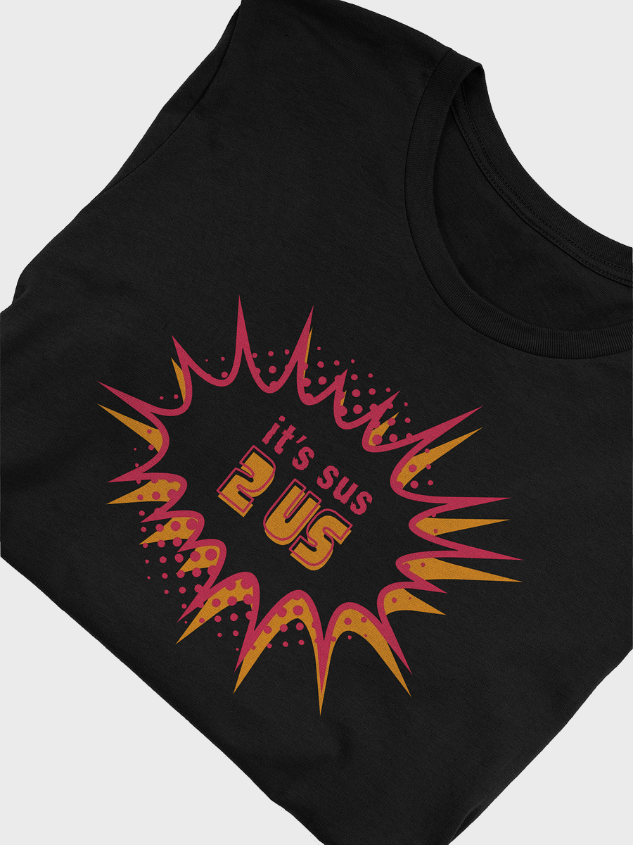 it's sus 2 us product image (5)