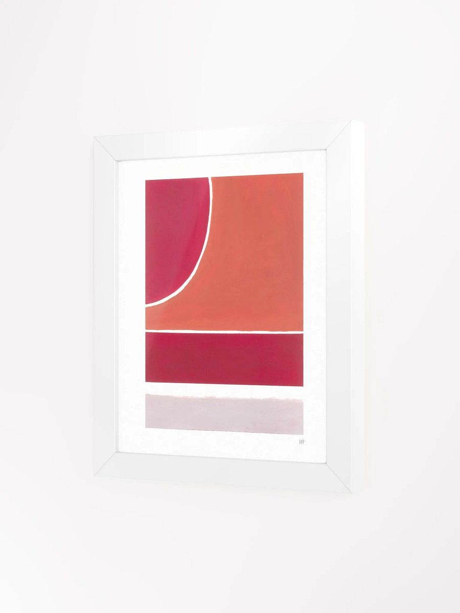Warm Shapes 02 product image (19)