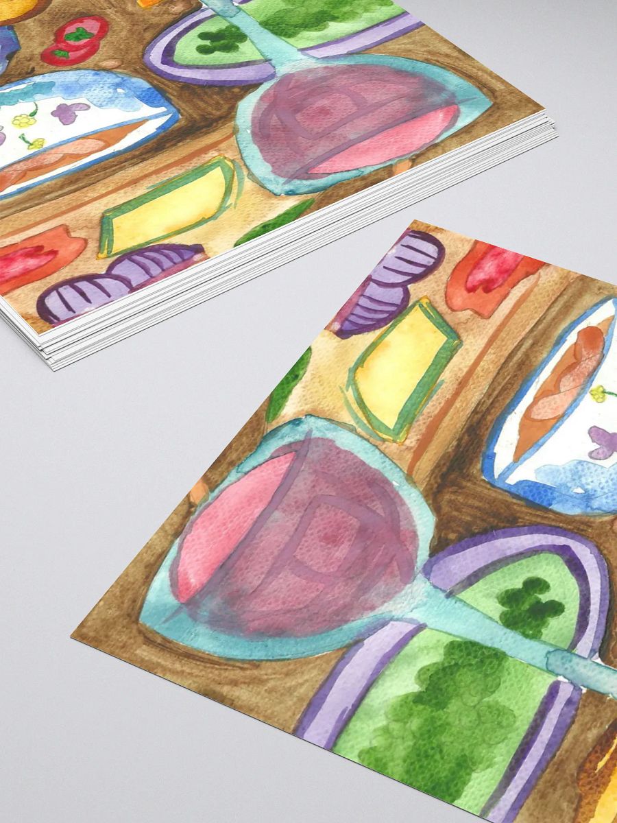 Making Goulash product image (12)