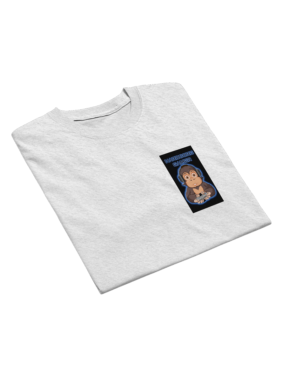 hardcore product image (34)