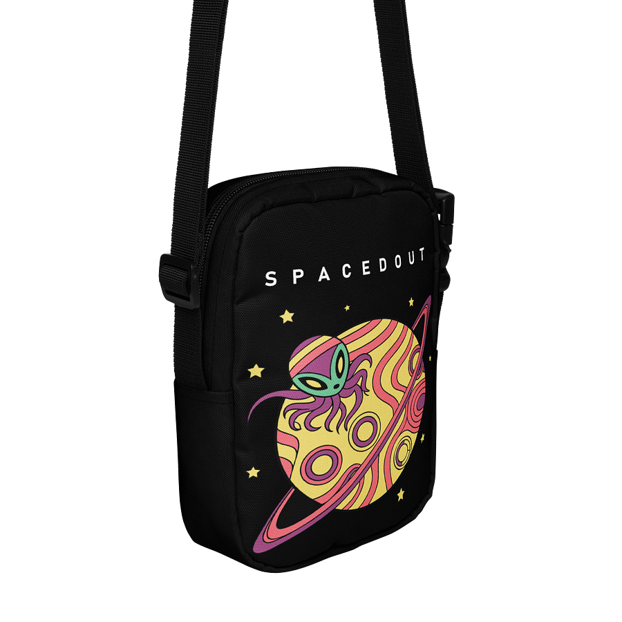 Alien Planet product image (4)