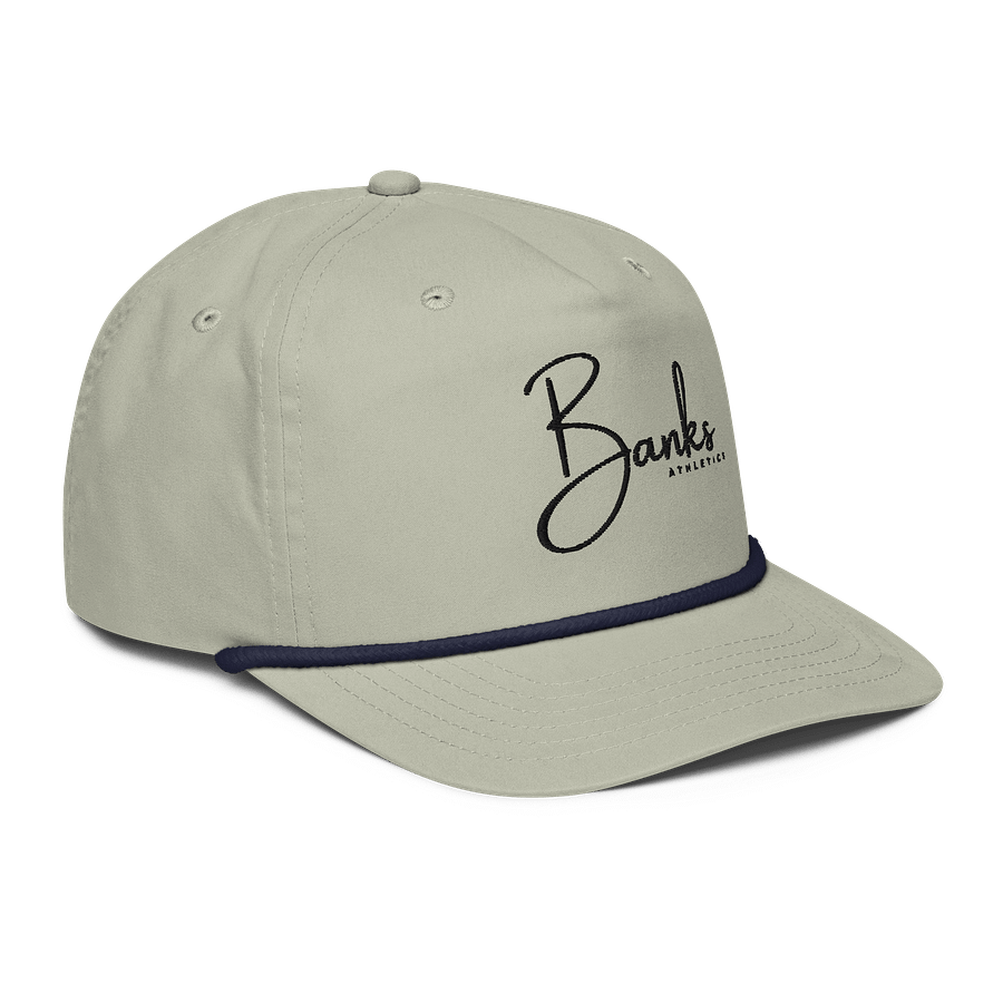 The Coastal Cap product image (3)